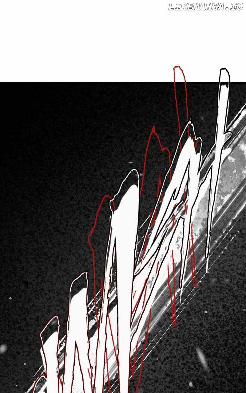 A Practical Guide to Evil Chapter 36 51